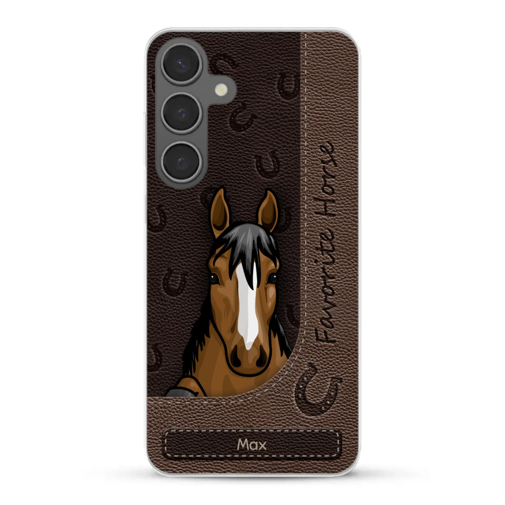 Product image 93