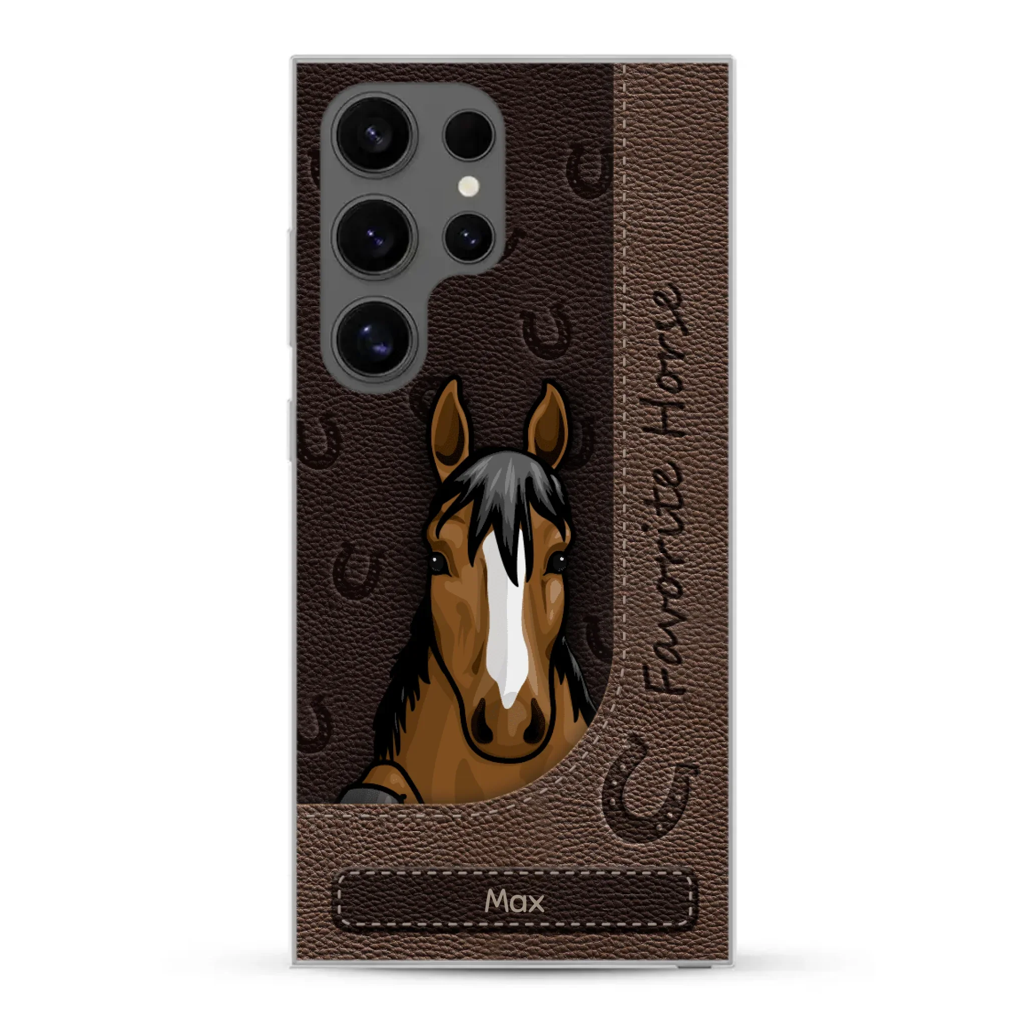 Product image 94