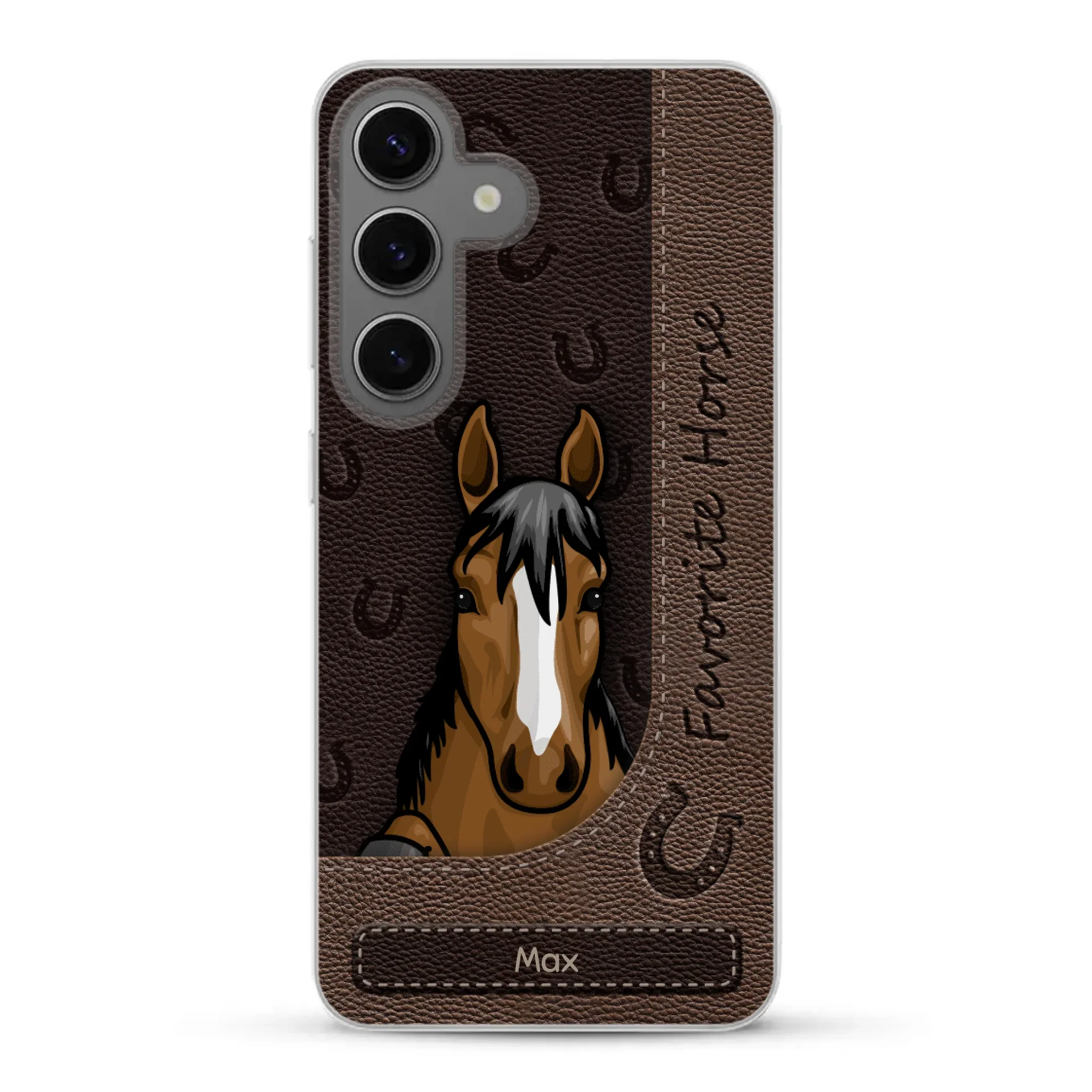 Product image 95