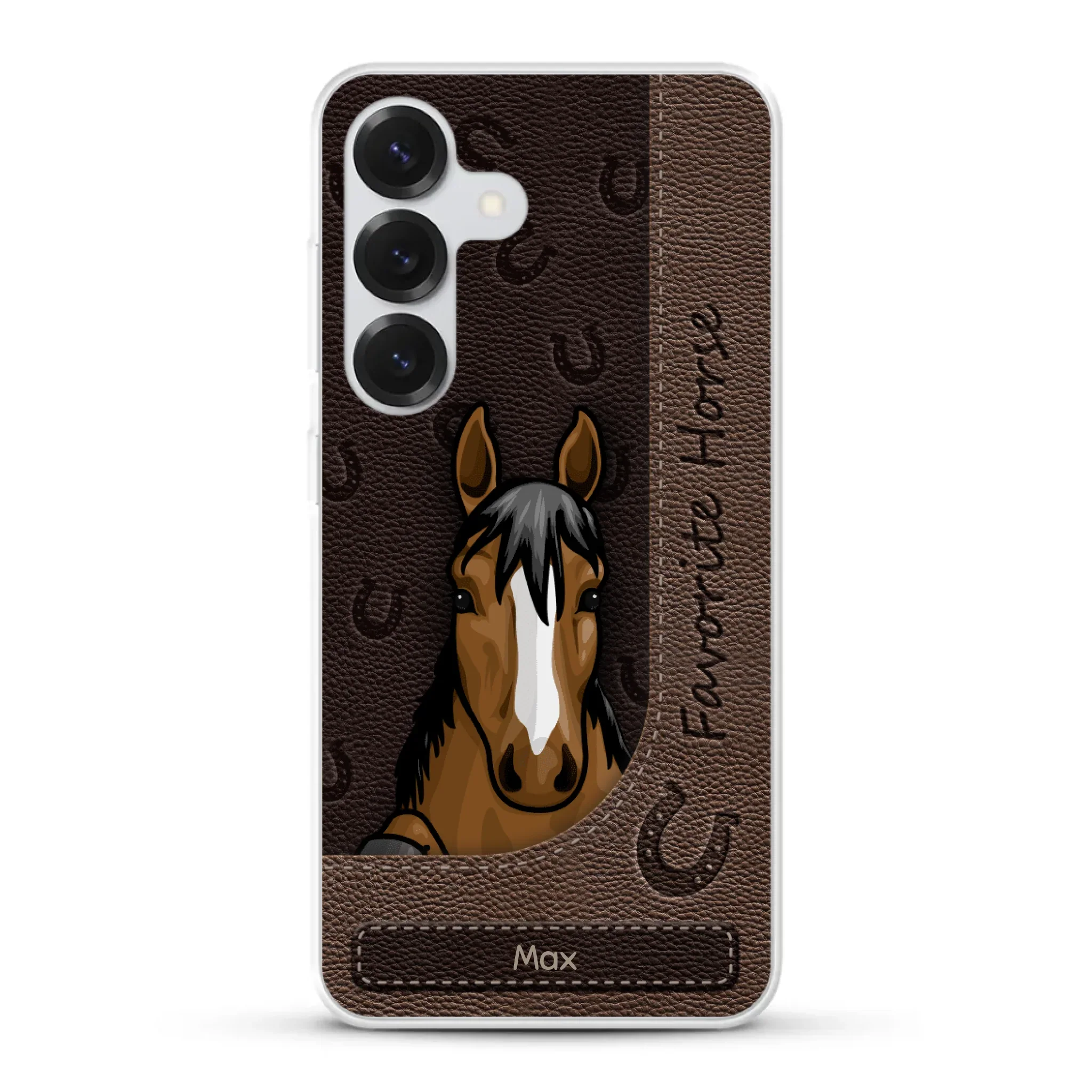 Product image 96