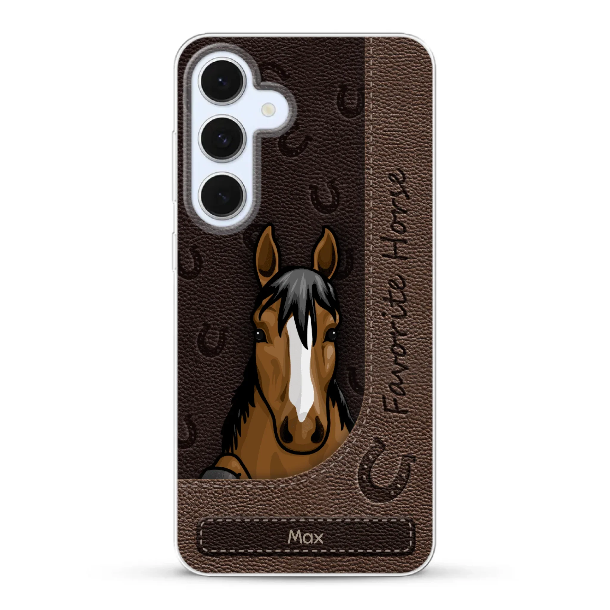 Product image 97