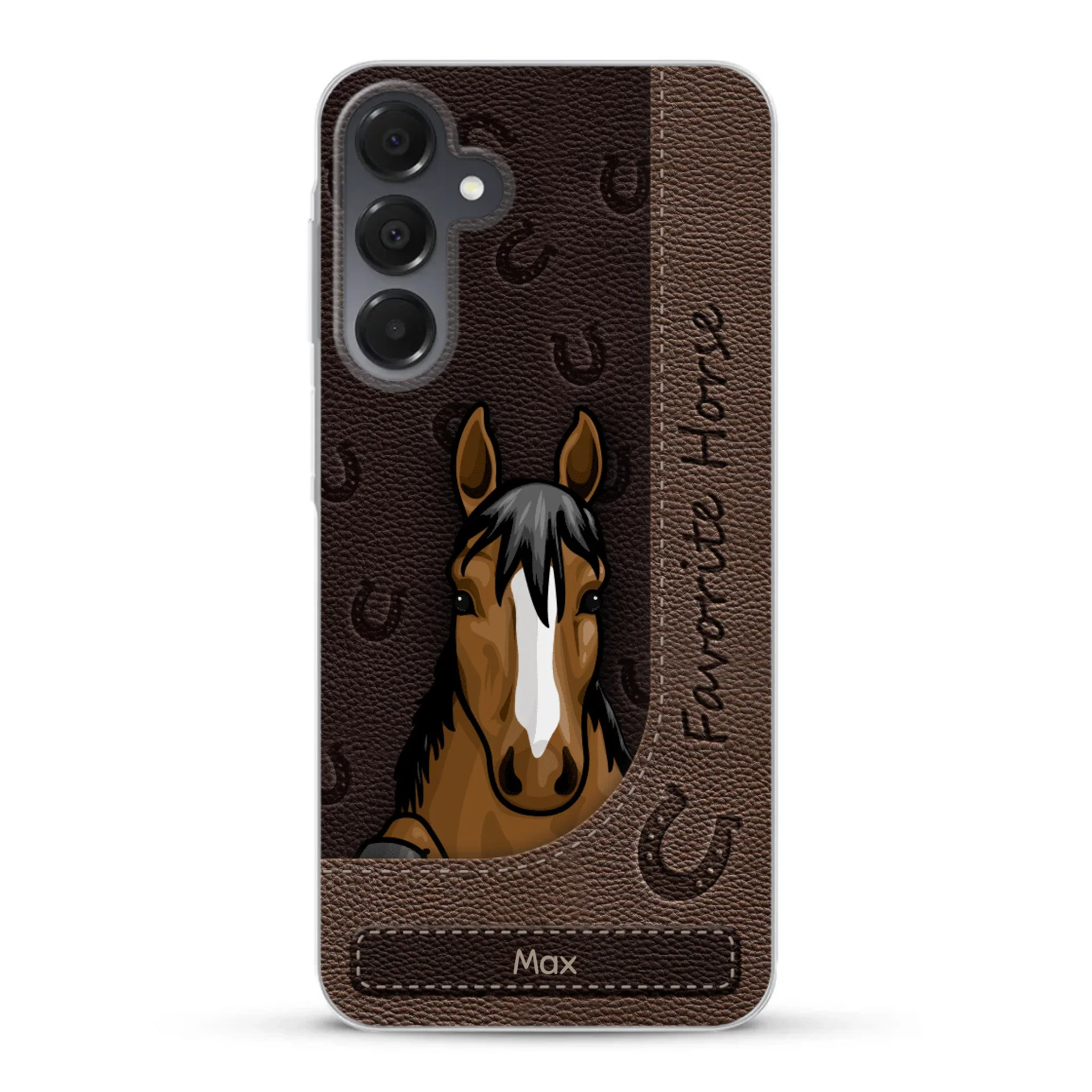 Product image 98