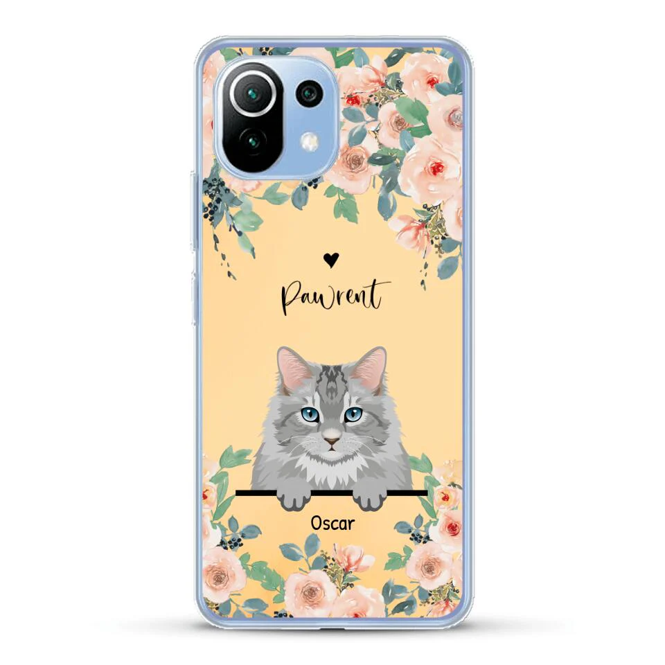 Product image 100