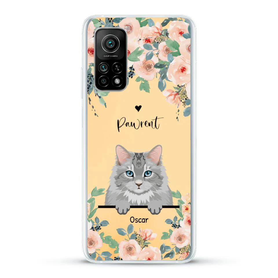 Product image 101