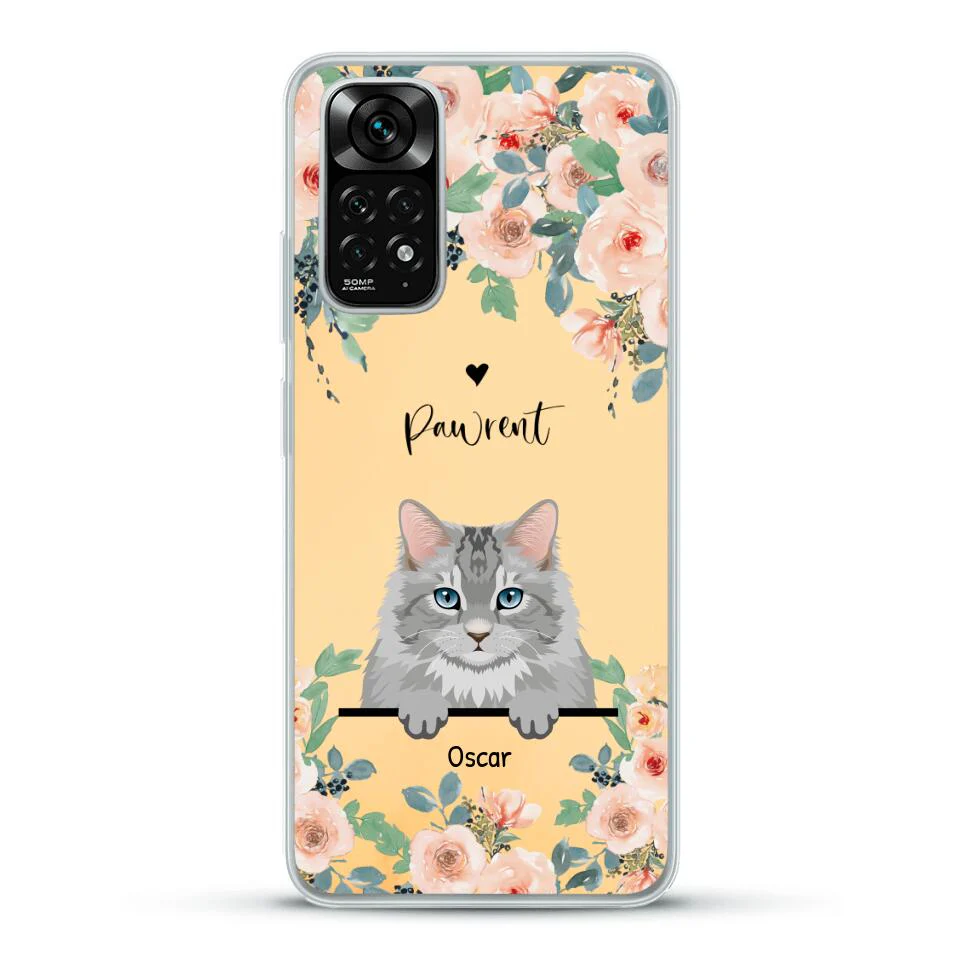Product image 102