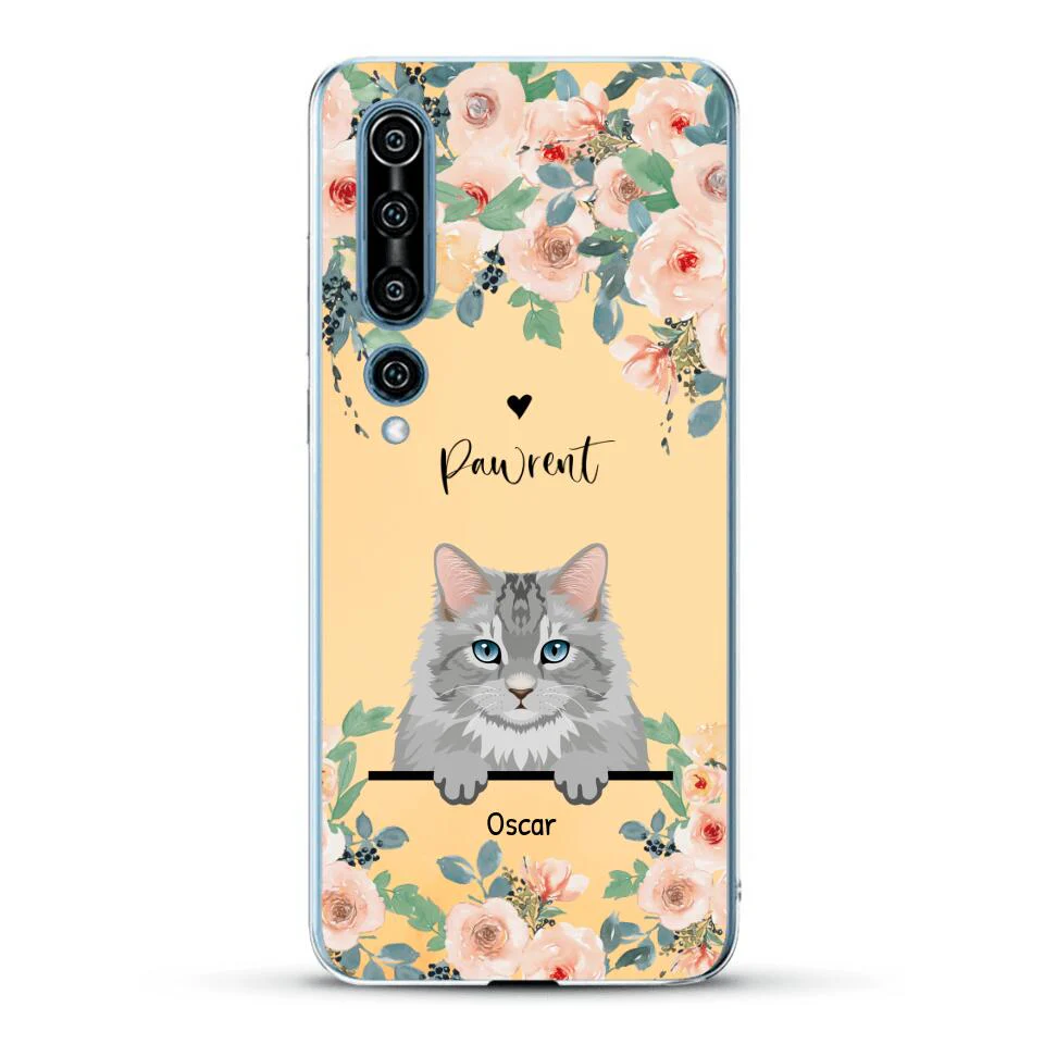 Product image 103