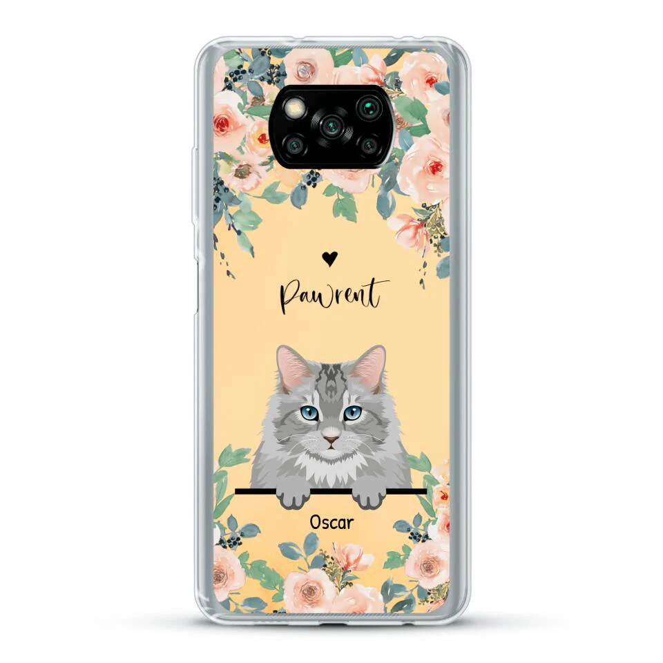 Product image 104