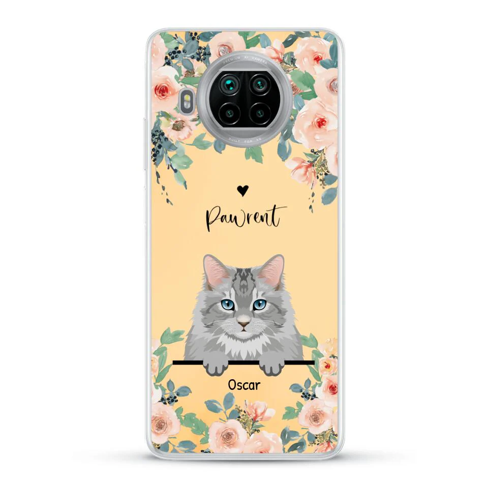 Product image 105