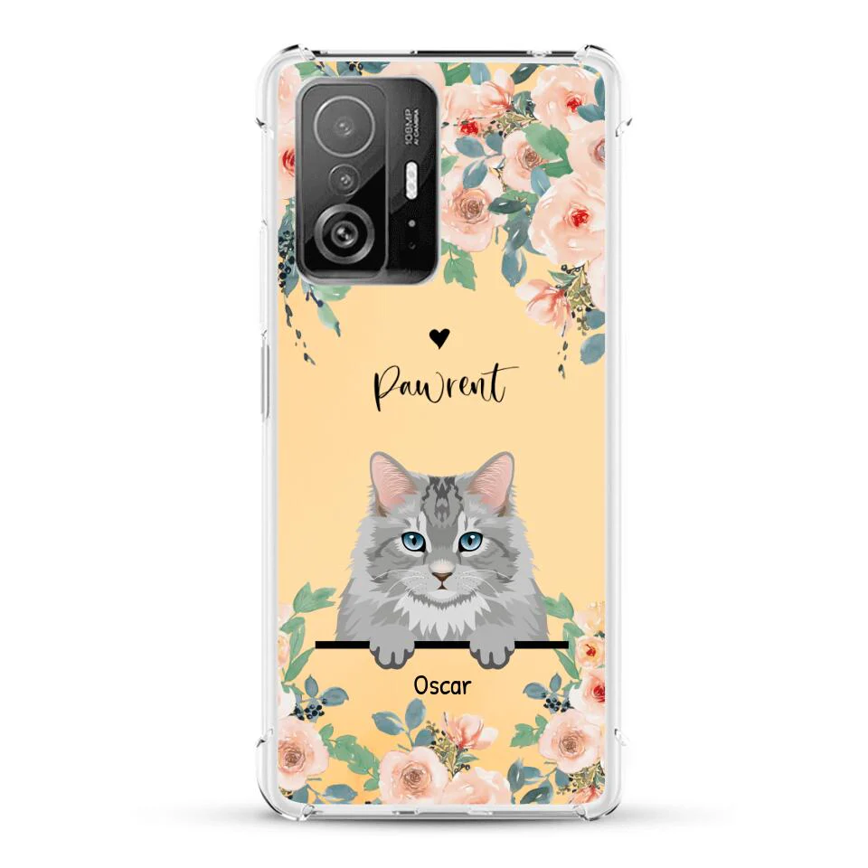 Product image 106