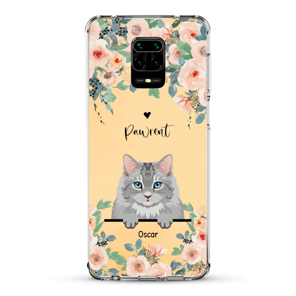 Product image 107