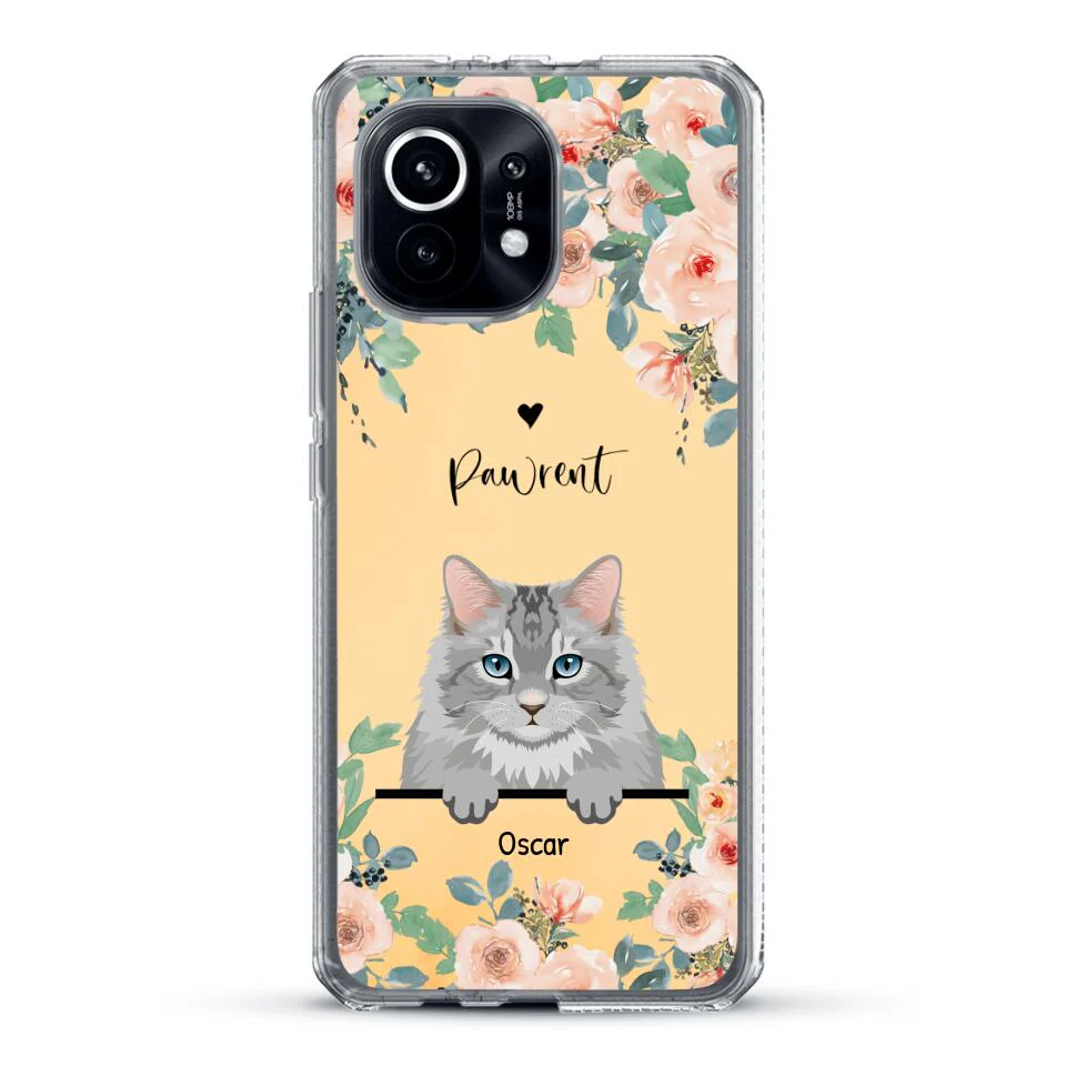 Product image 108