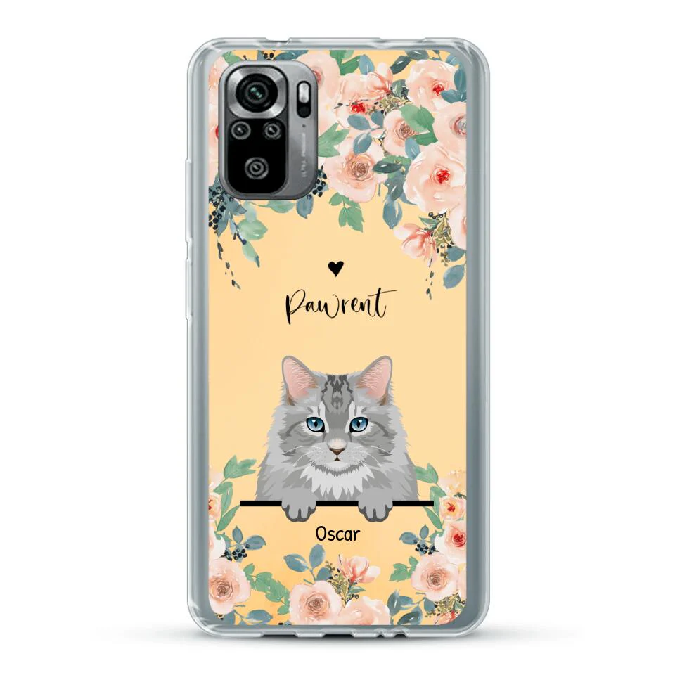 Product image 110