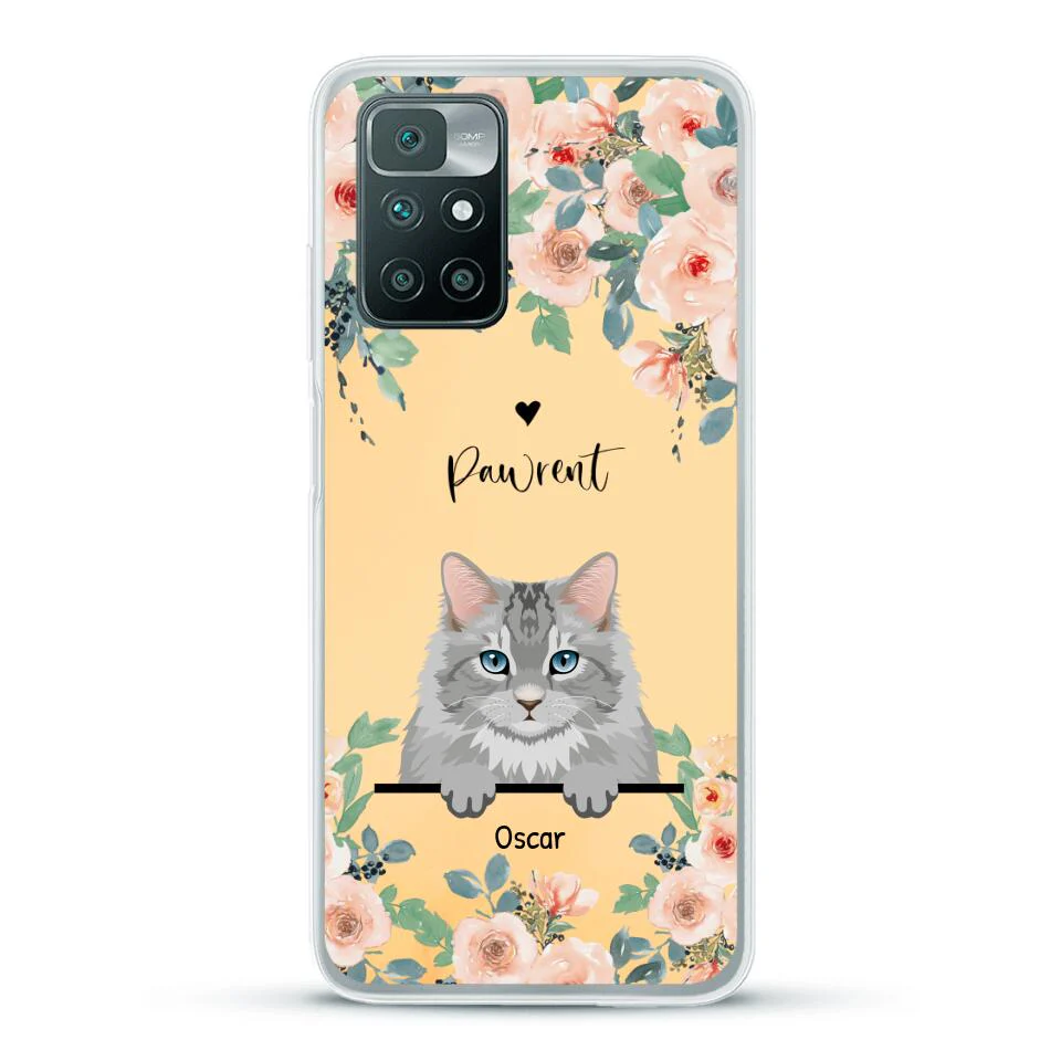 Product image 111
