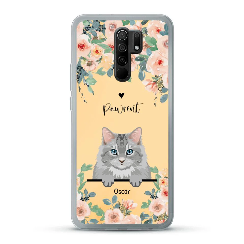 Product image 112