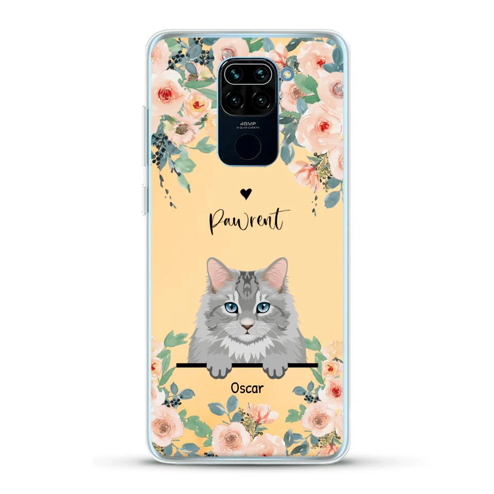 Product image 113