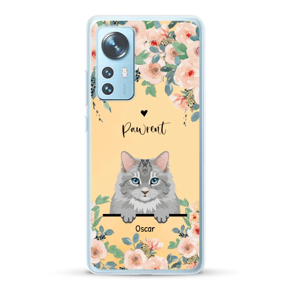 Product image 114