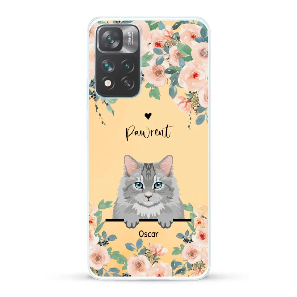 Product image 116