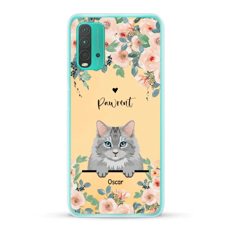 Product image 117