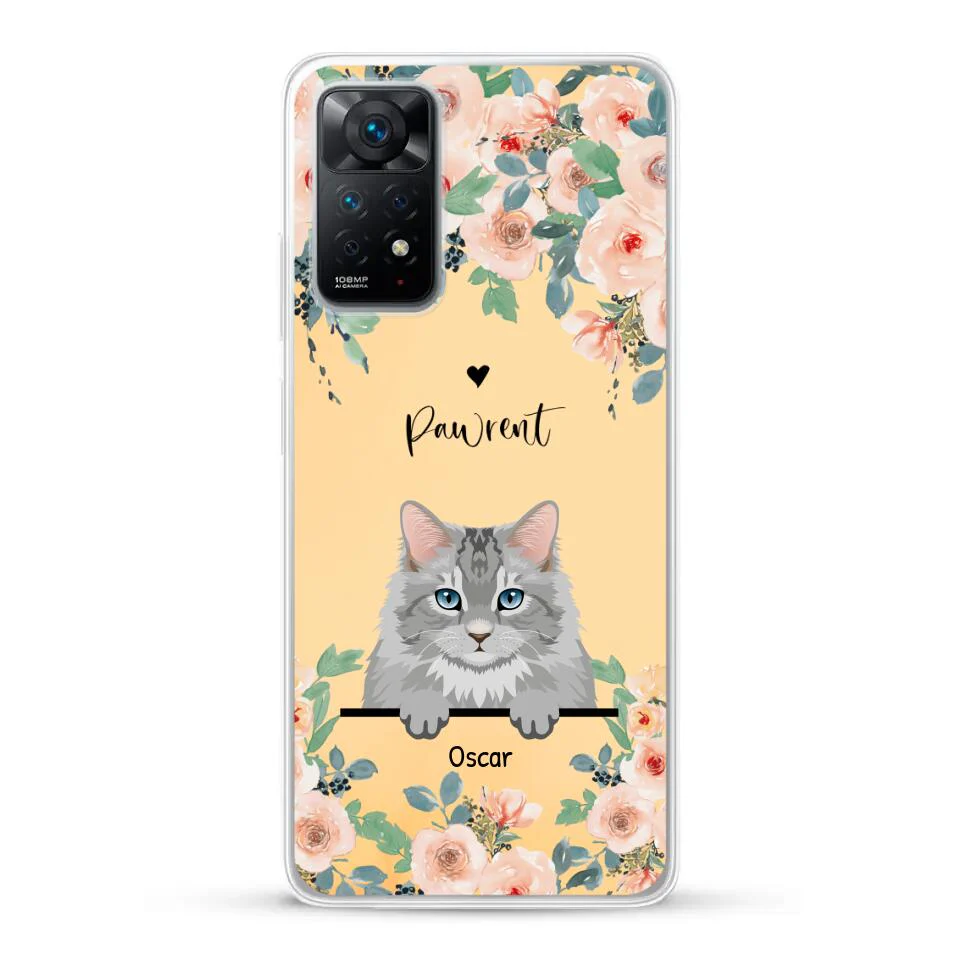 Product image 118