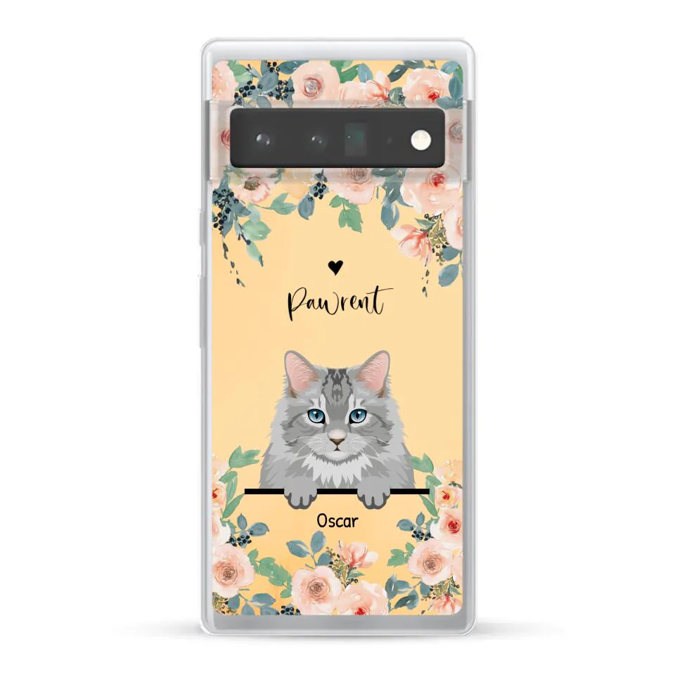 Product image 119