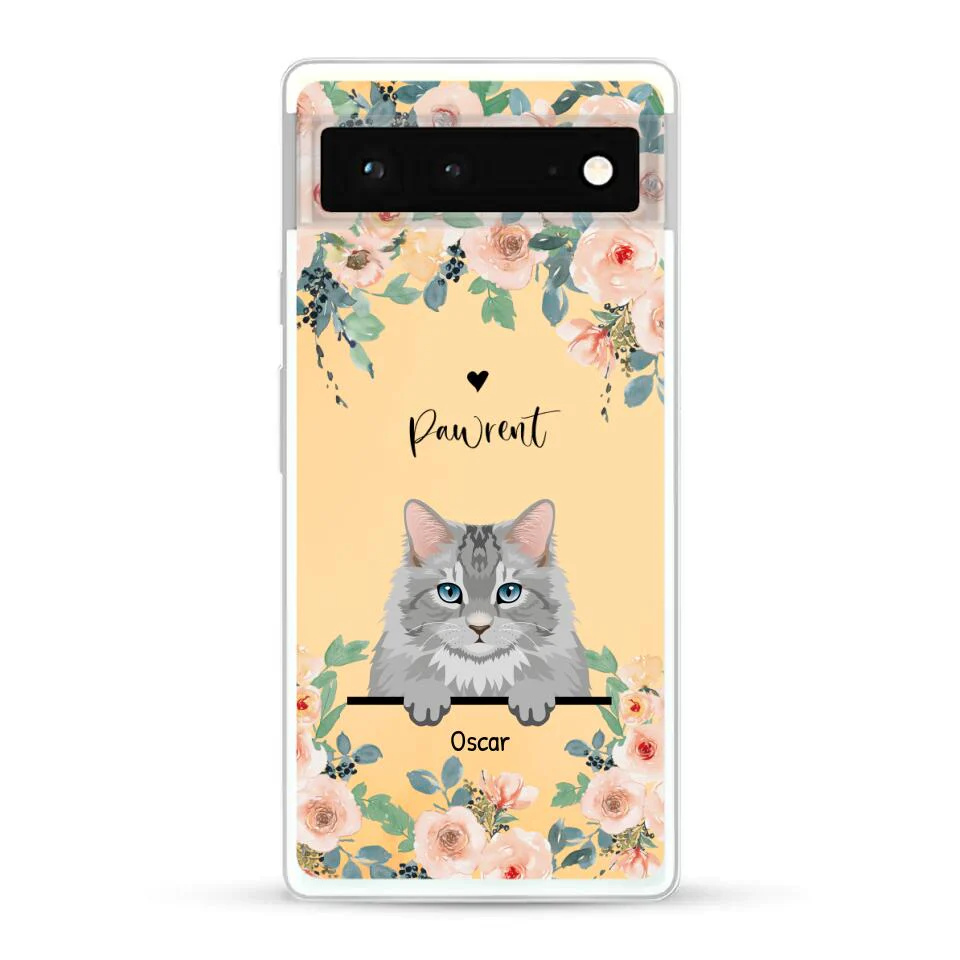 Product image 120