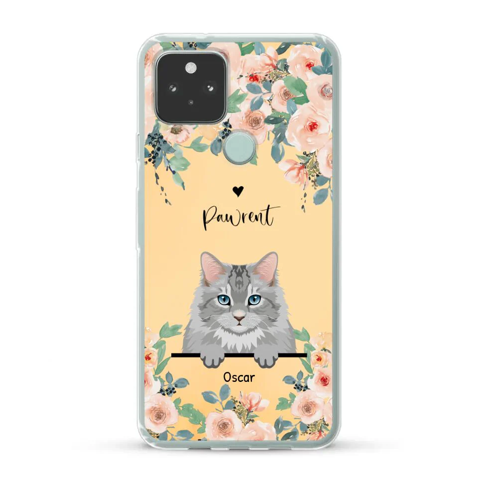 Product image 121