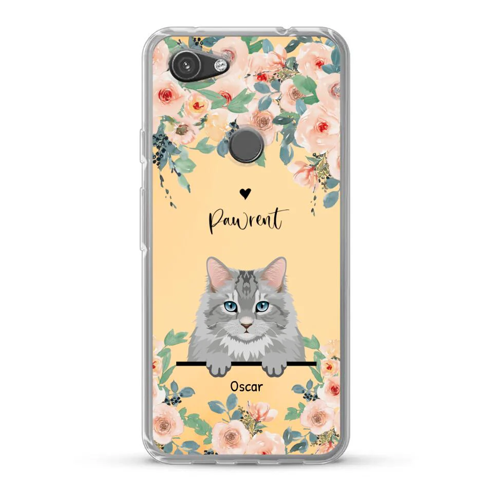 Product image 122