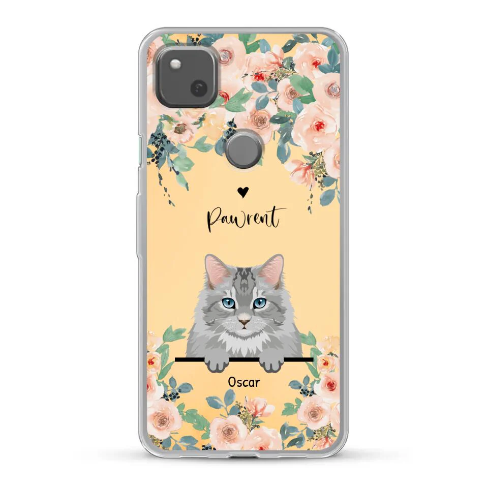 Product image 123