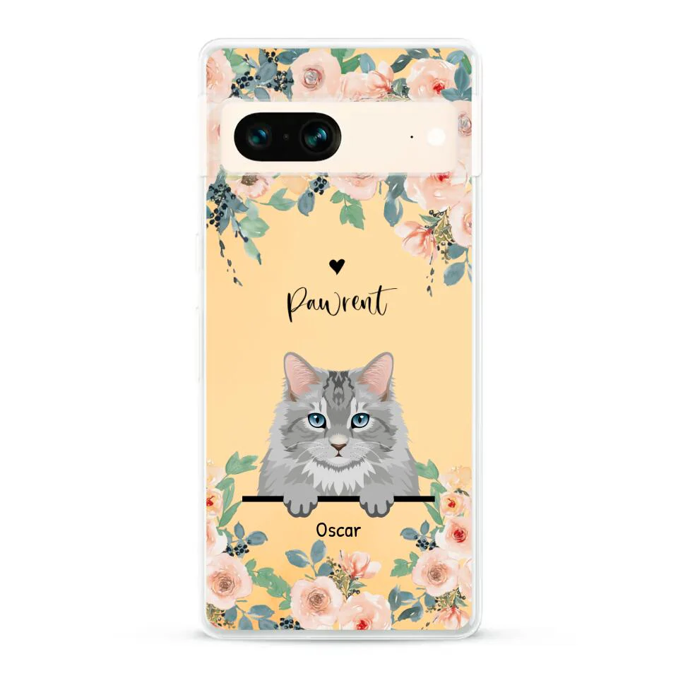 Product image 124