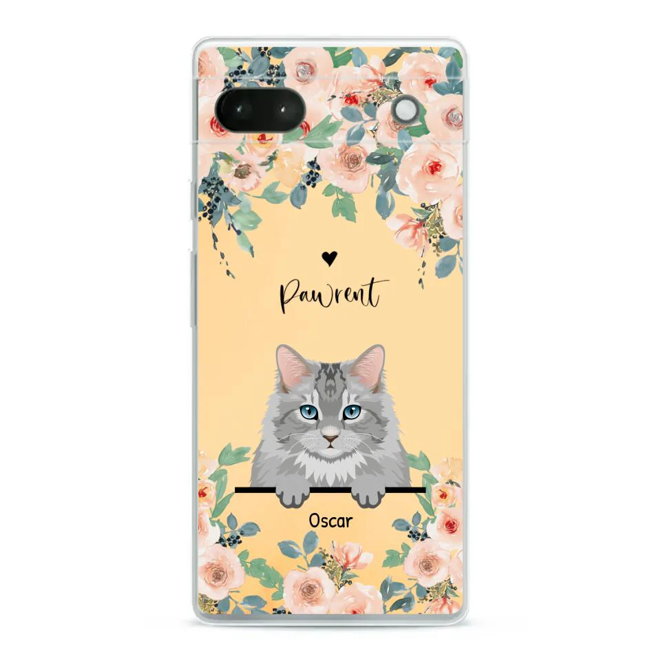 Product image 125