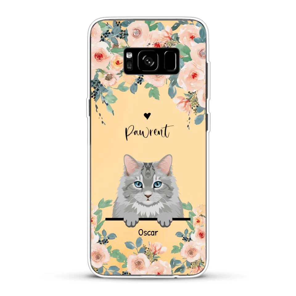 Product image 54