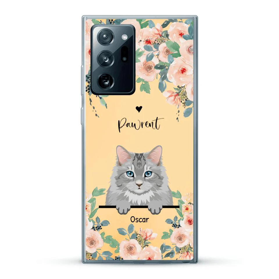 Product image 61