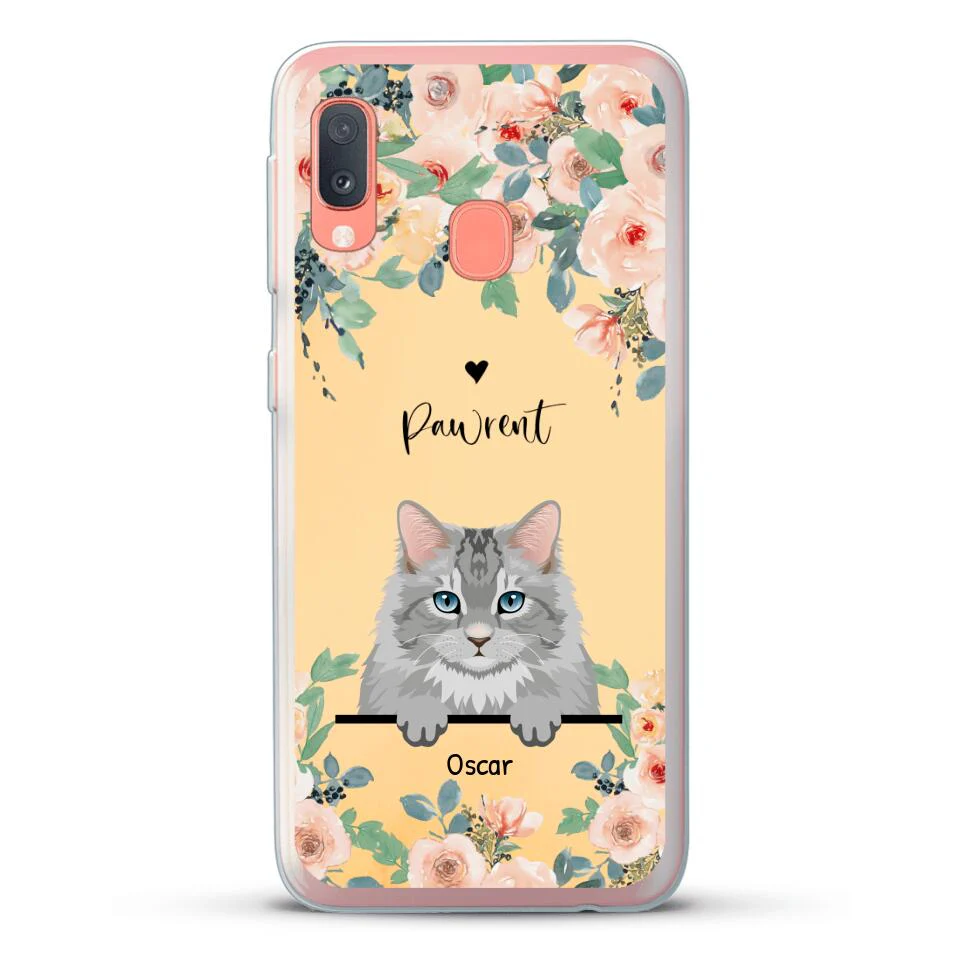 Product image 63