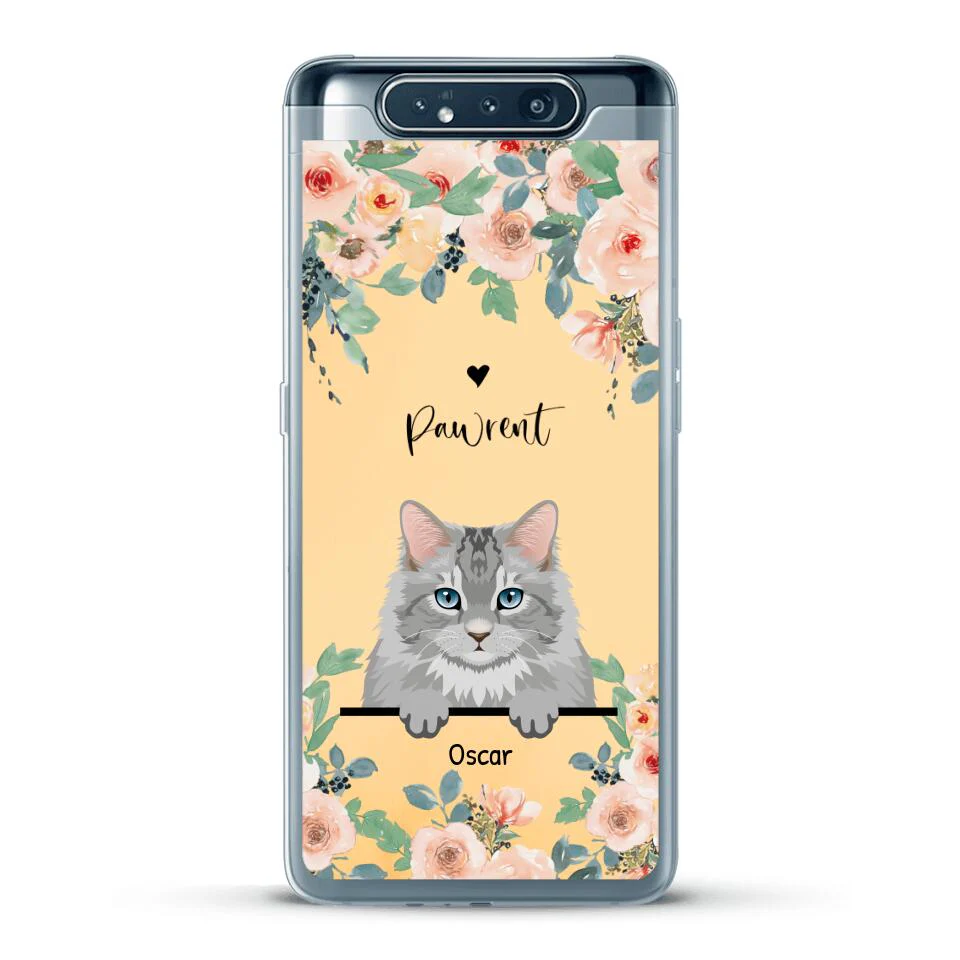 Product image 64