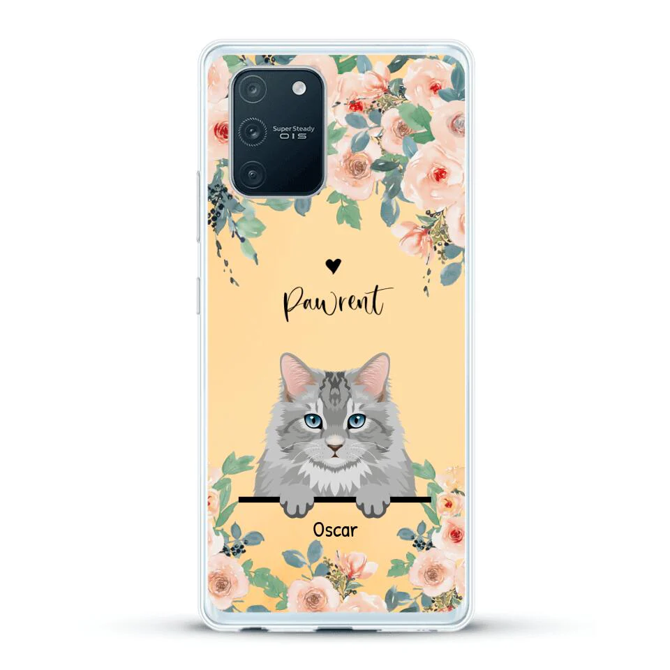 Product image 65