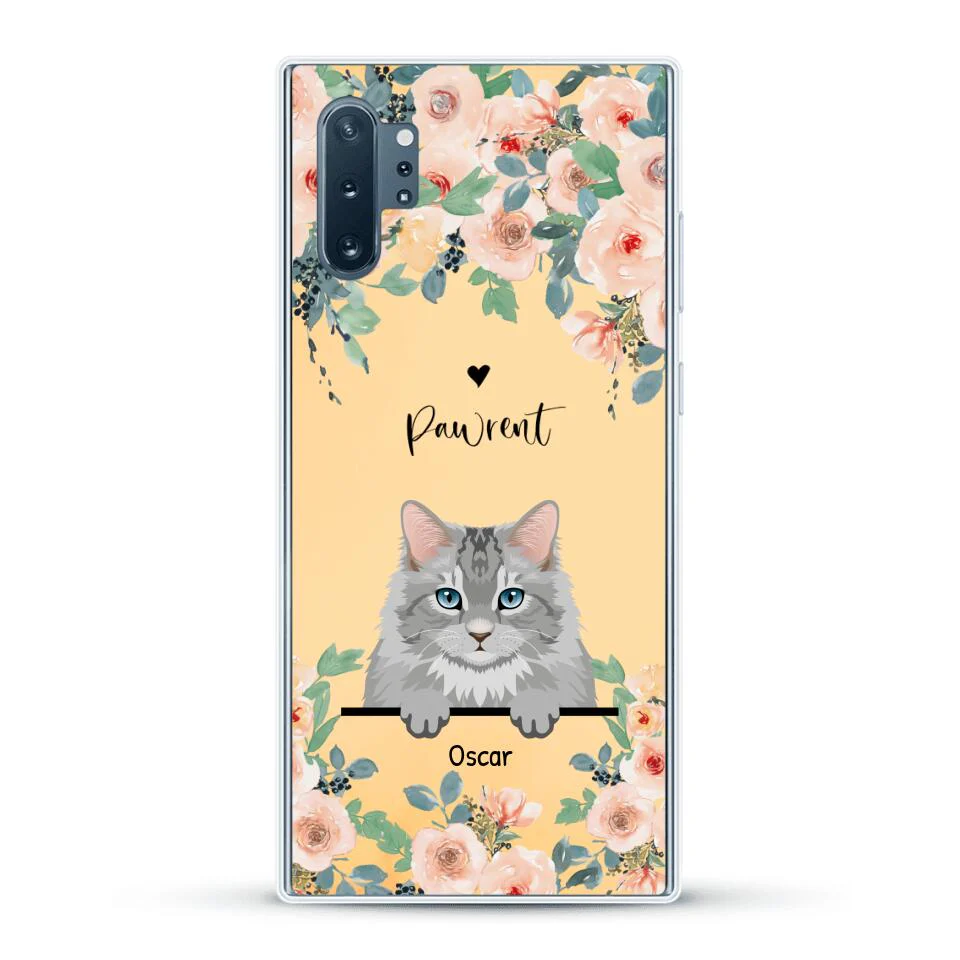 Product image 66