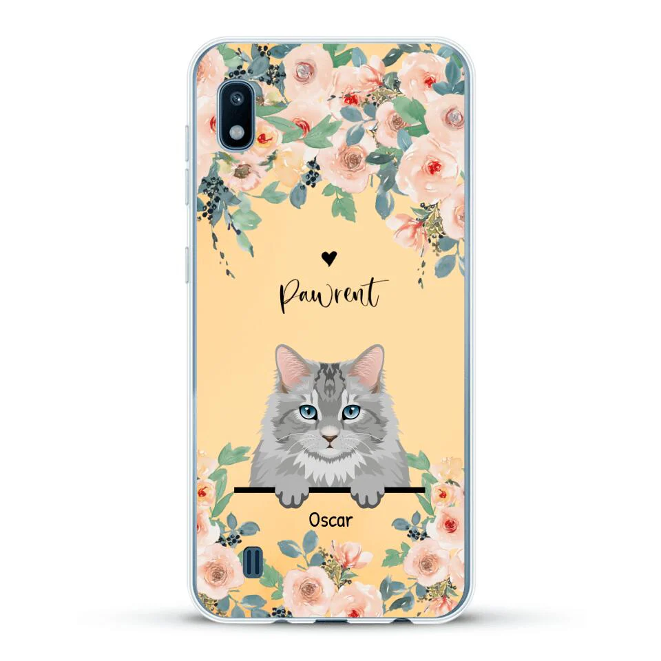 Product image 67