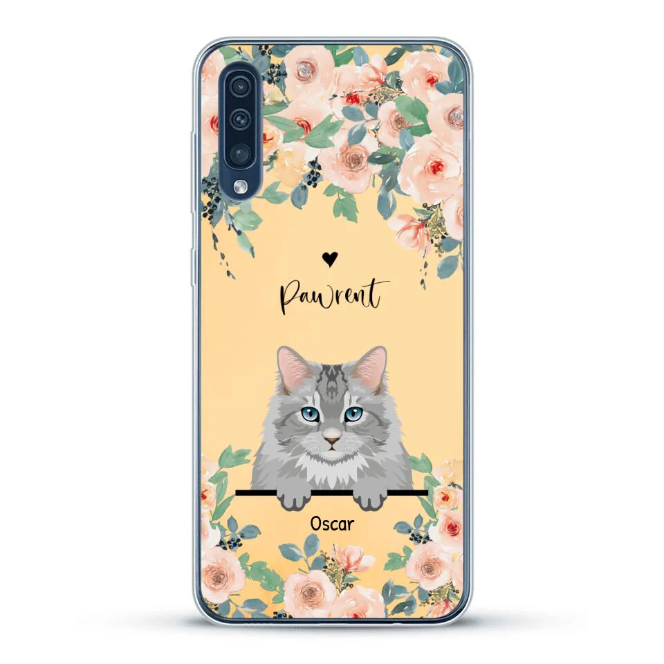 Product image 68