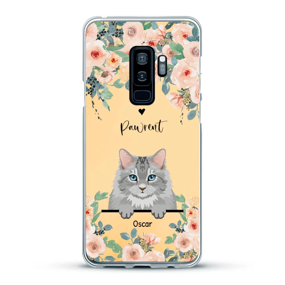 Product image 69