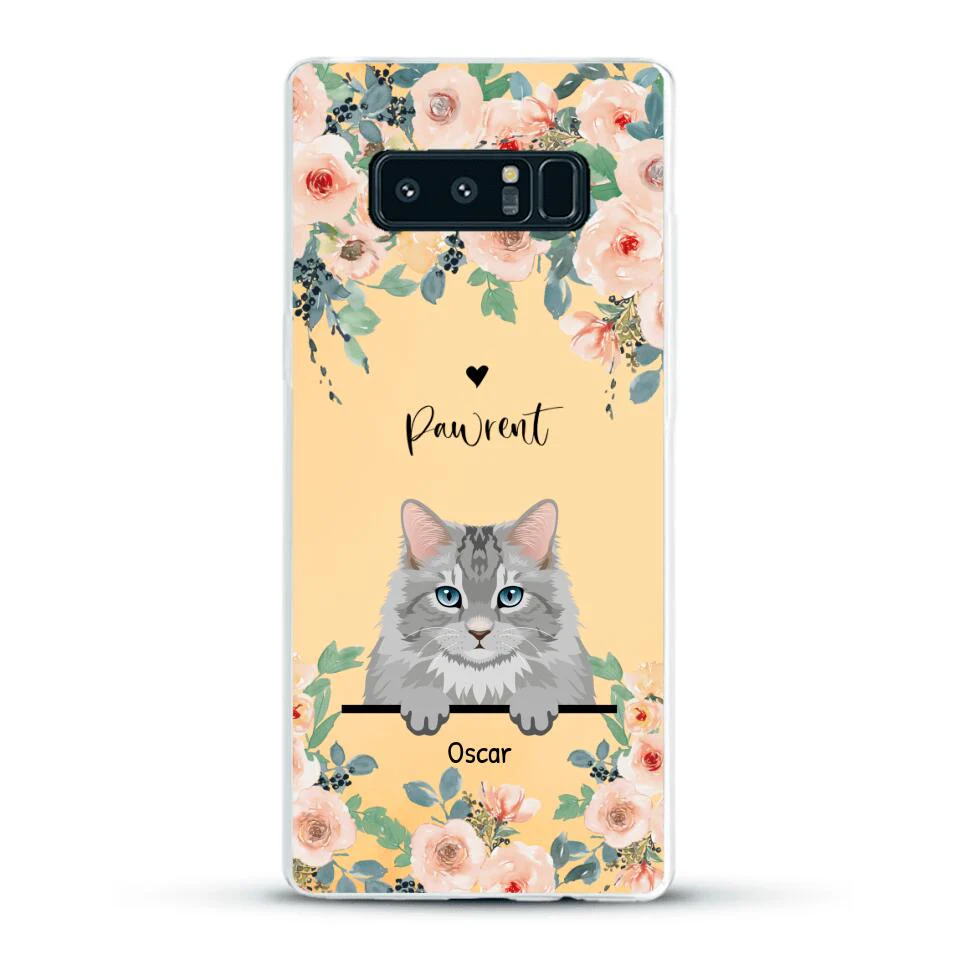 Product image 70