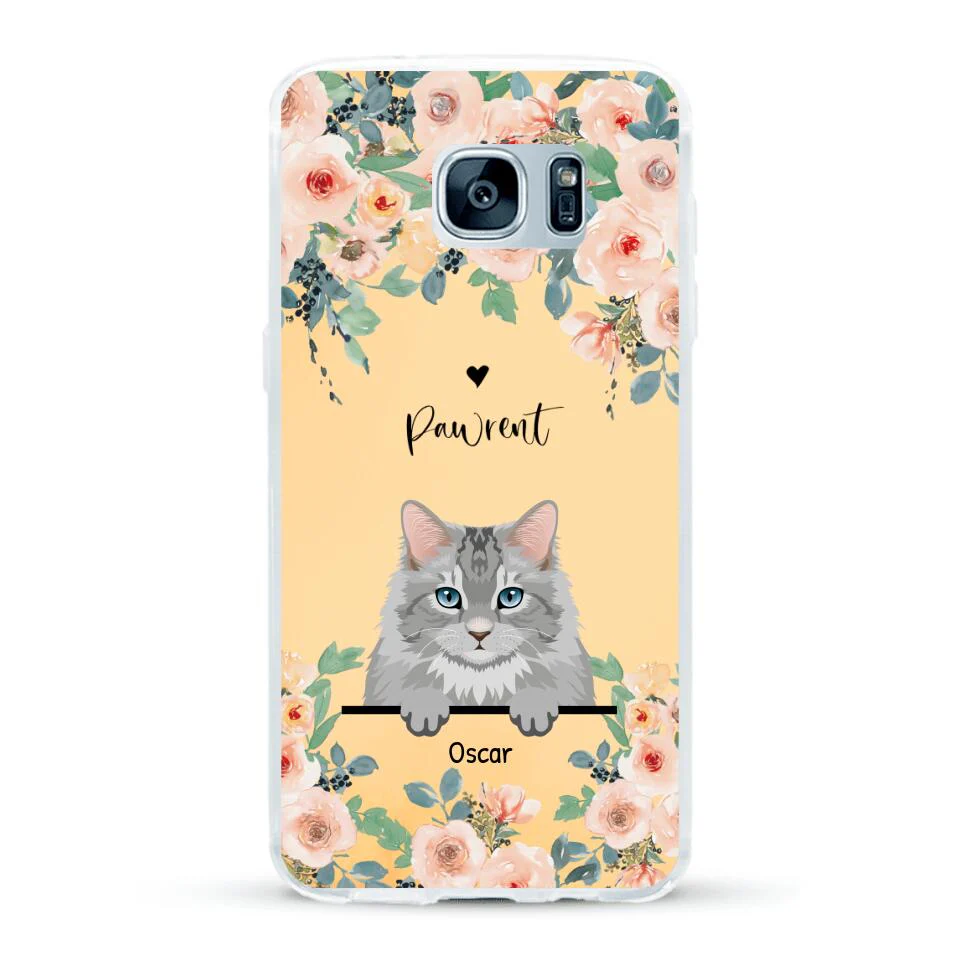 Product image 71
