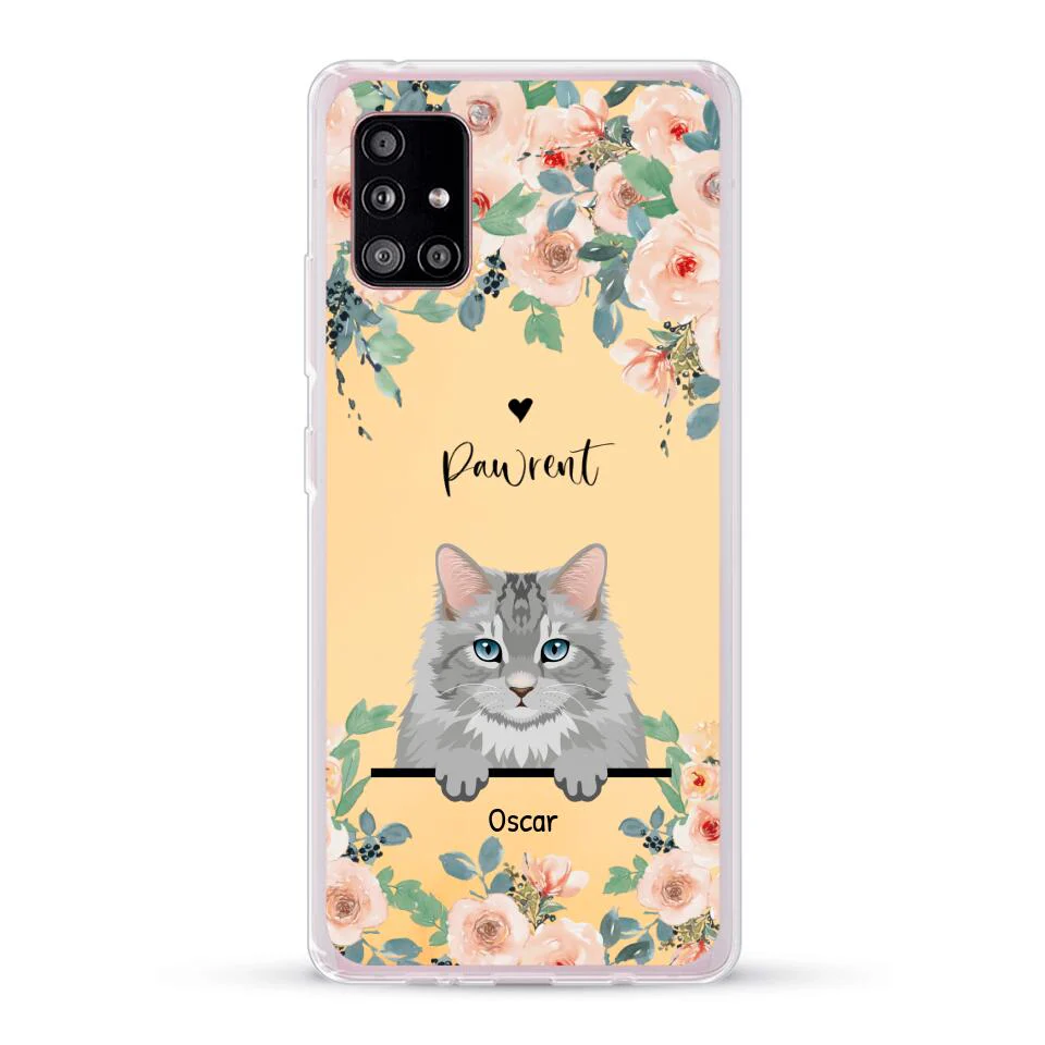 Product image 72