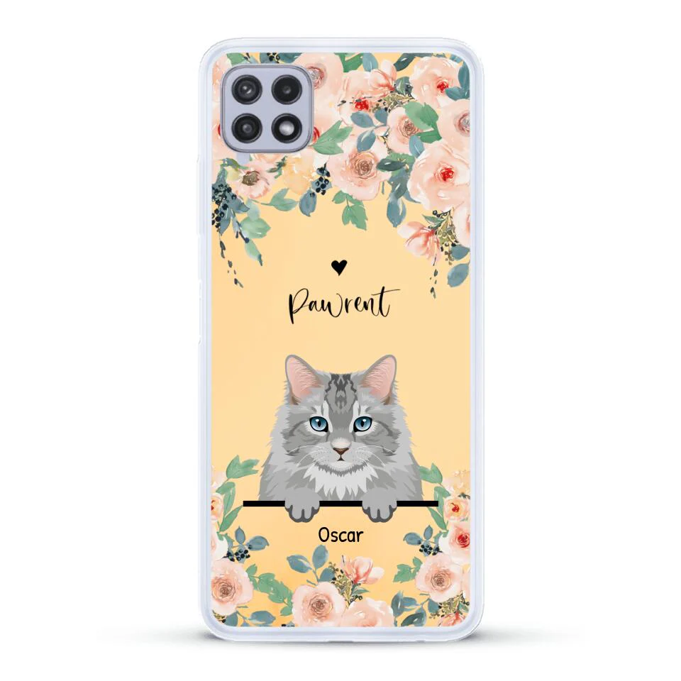 Product image 73
