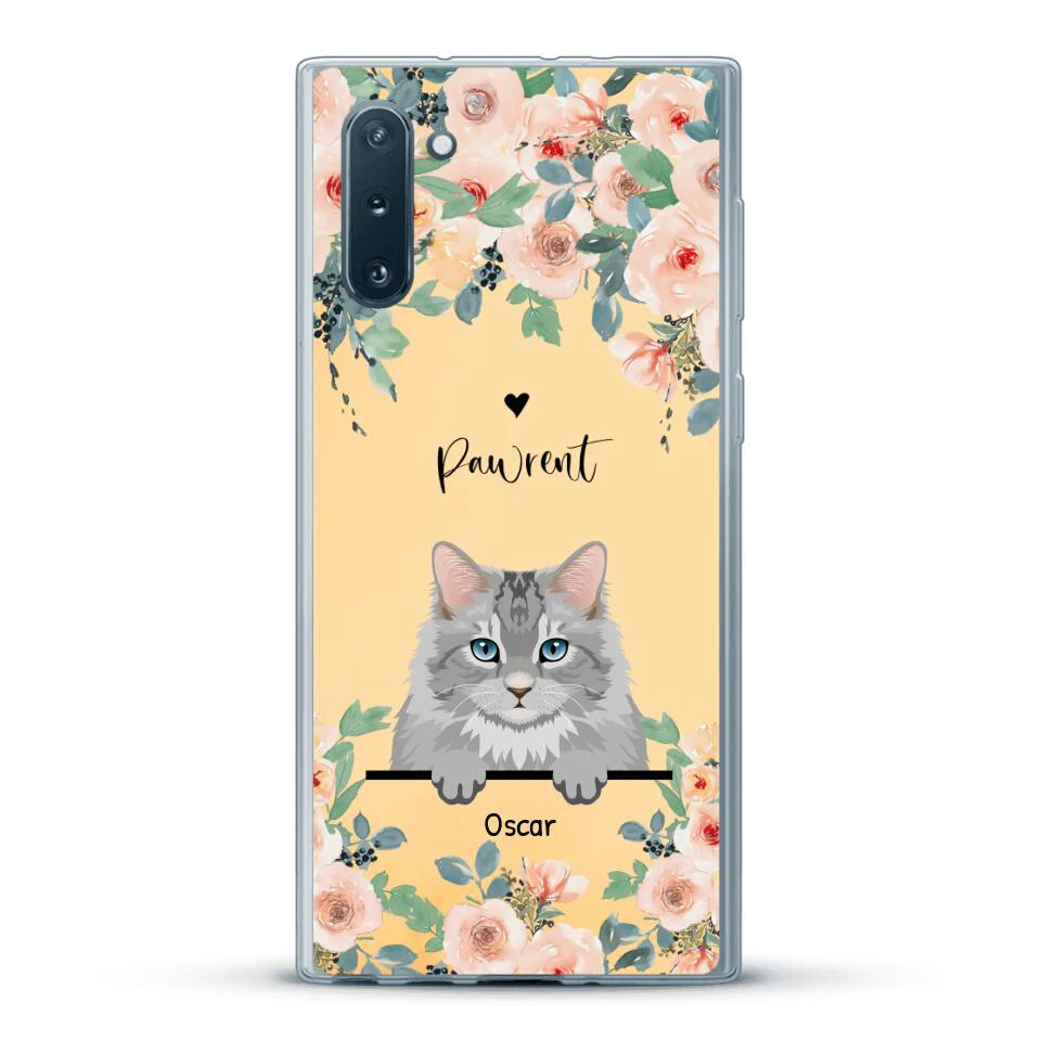 Product image 74