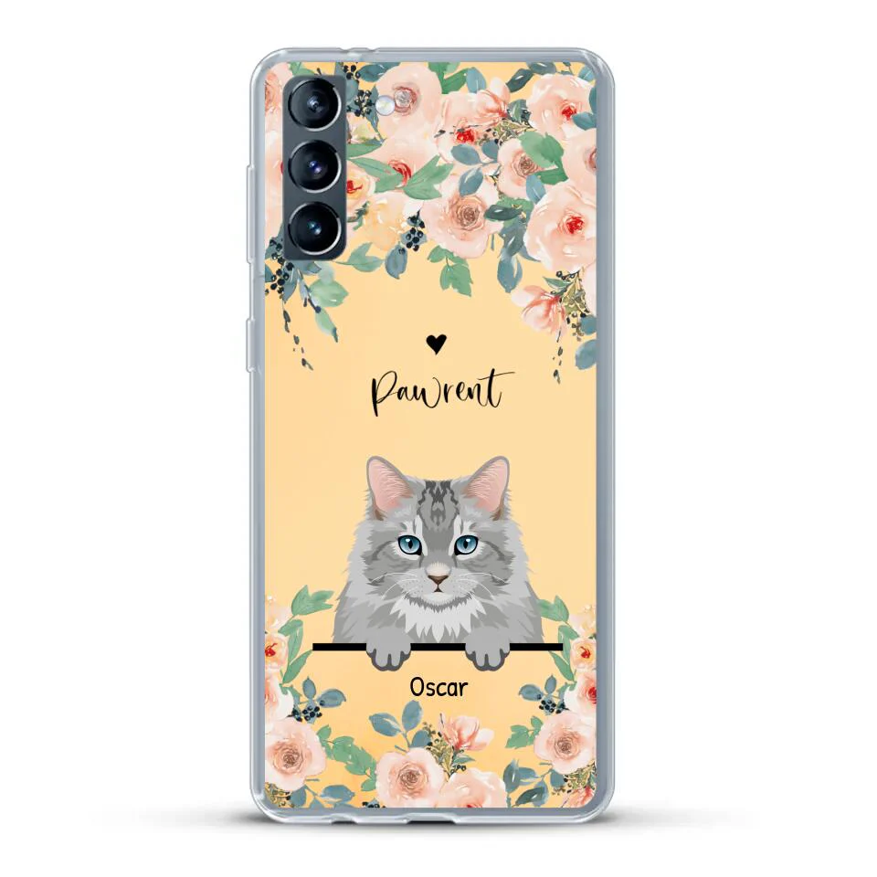 Product image 75