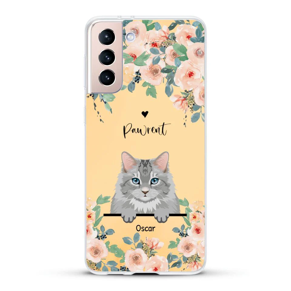 Product image 76