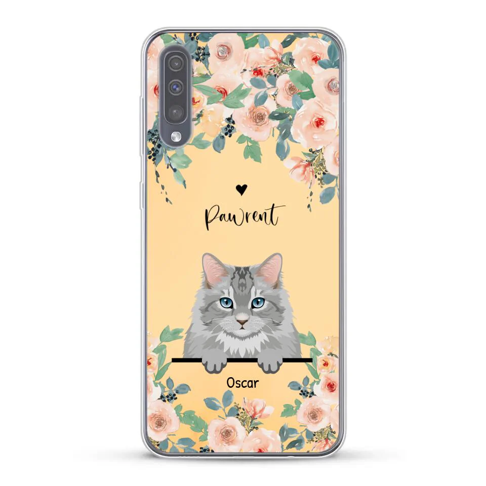 Product image 77