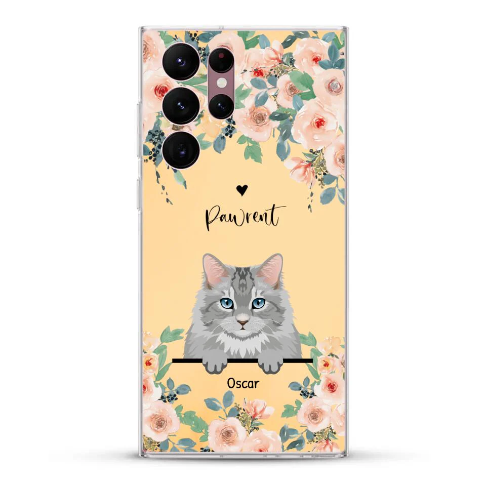 Product image 78