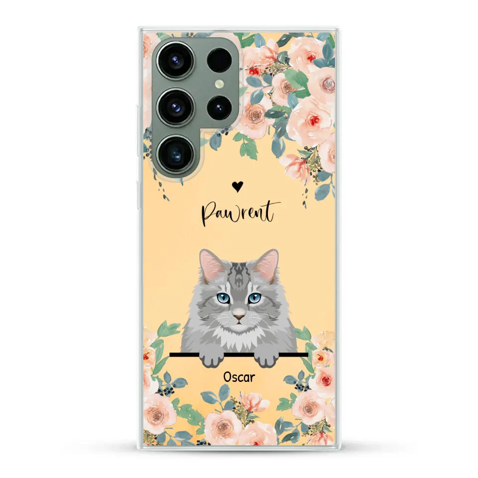 Product image 79