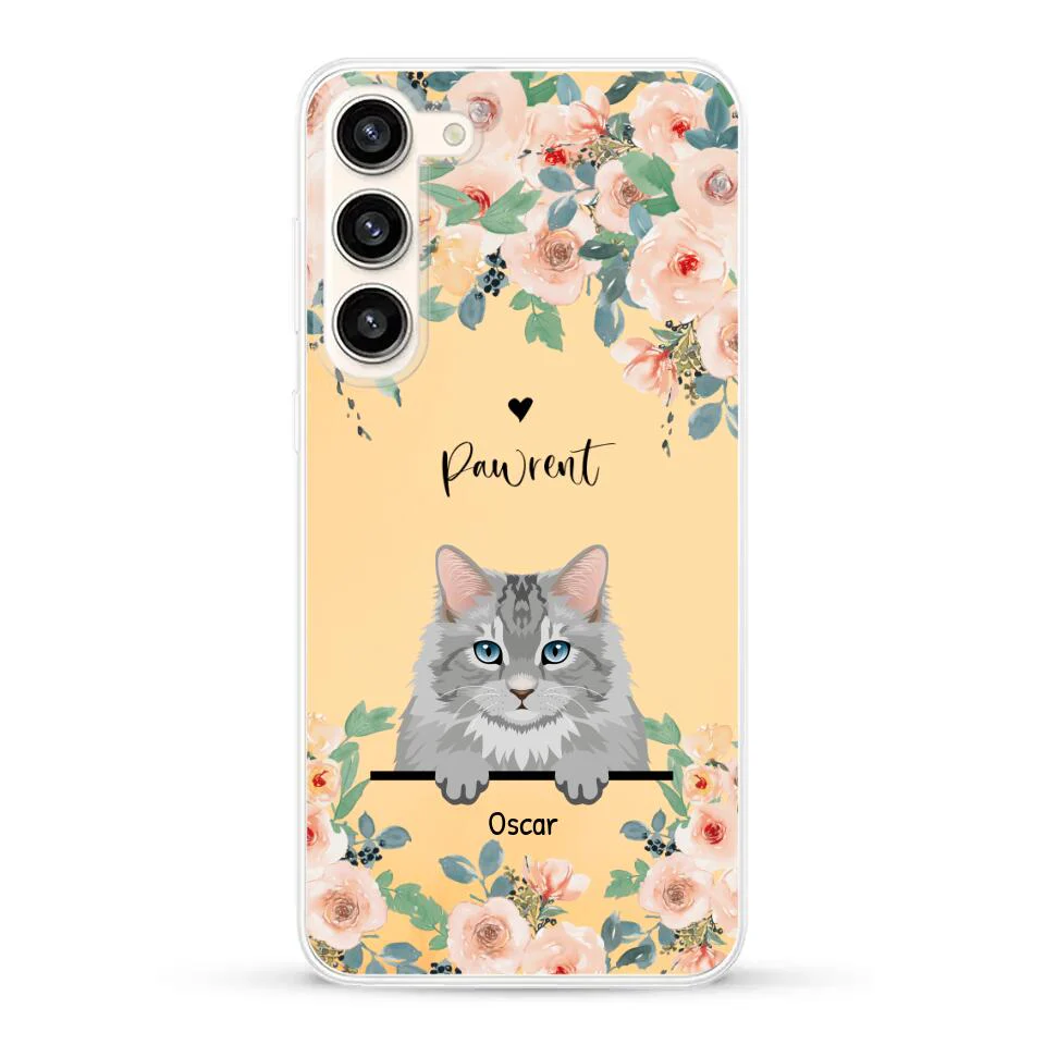 Product image 80